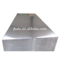 Wholesale material de folha de alumínio para persiana